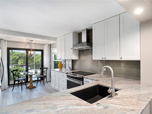 5th image of 8840 S Sea Oaks Way APT 101C