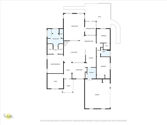 5th image of this home