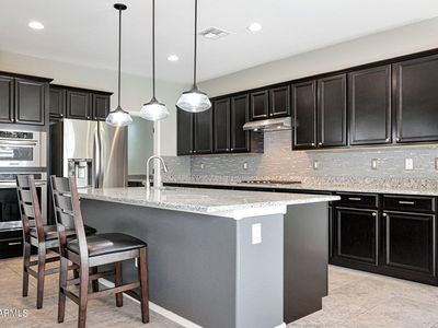 42057 W Baccarat Dr, Maricopa, AZ, 85138