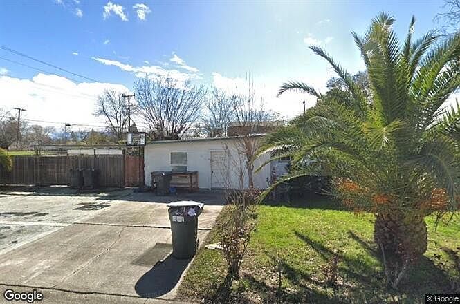 1st image of 3848 Sunnyvale Ave
