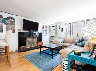 353 E 18th St #4R, New York, NY 10003