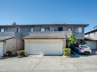 22091 Betlen Way, Castro VAlley, CA 94546
