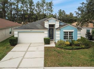 26729 Middleground Loop, Zephyrhills, FL 33544