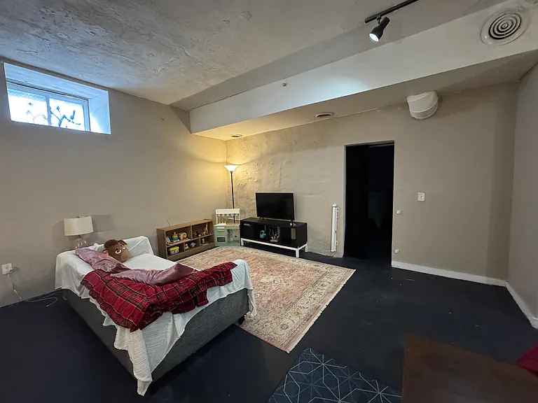 2637 N 4th St #2 — Photo 3