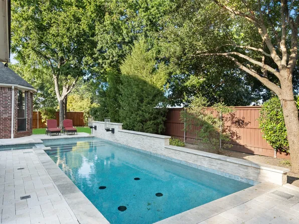 1108 Salado Dr, Allen, TX 75013