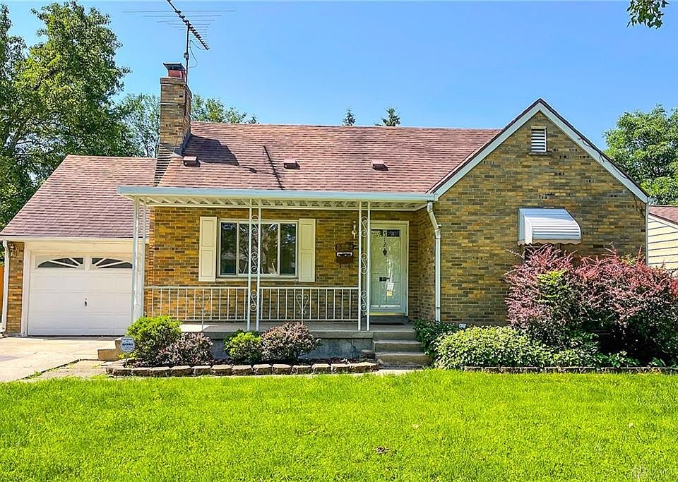 1st image of 512 Carrlands Dr