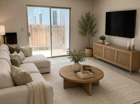 4600 Neil Rd APT 51, Reno, NV 89502