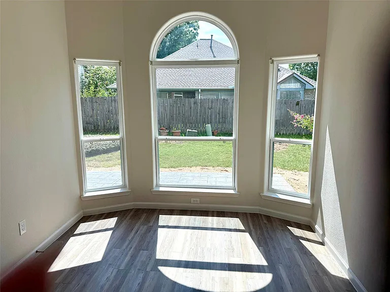 506 Marathon Pl — Photo 27