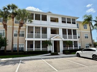 4802 51st St W APT 111, Bradenton, FL 34210