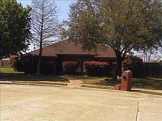 1st image of 3821 Arizona St