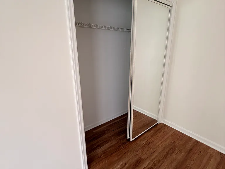2311 Sapling Cir — Photo 13