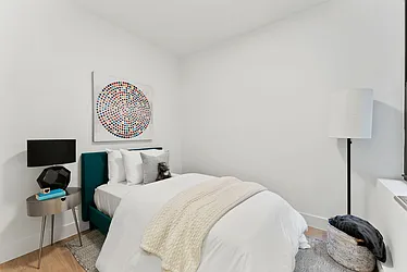 Rented by NOVO Living LLC