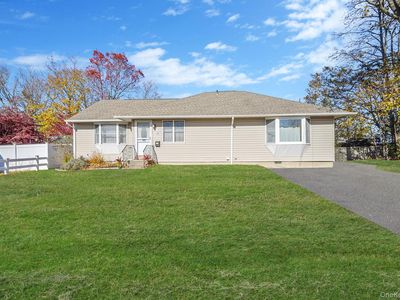 24 E 6th Street, Patchogue, NY, 11772