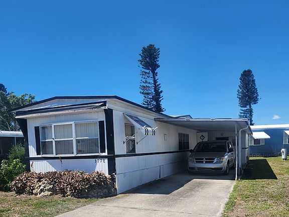 3rd image of 3778 Hula Cir