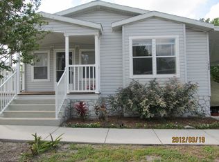 2735 Ranch House Rd, Orlando, FL 32822