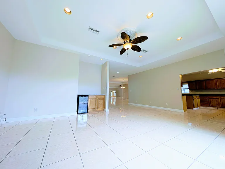 284 Peninsula Ave — Photo 35
