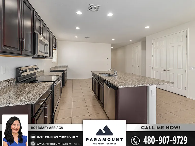 4808 W Lydia Ln — Photo 7