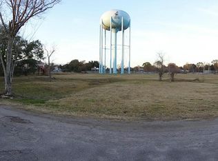 1009 Fowler St, Biloxi, MS 39530