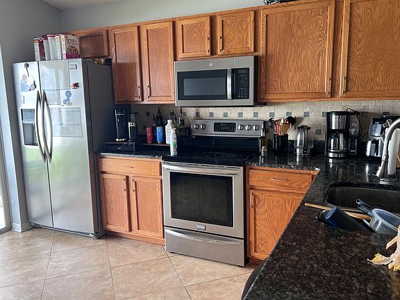 2nd image of 31349 Triborough Dr