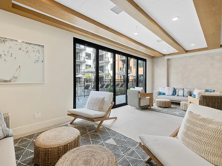 Aster Grove — Photo 22