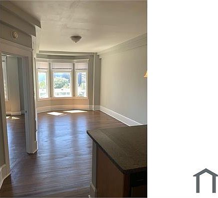 2nd image of 550 Larkin St APT 601
