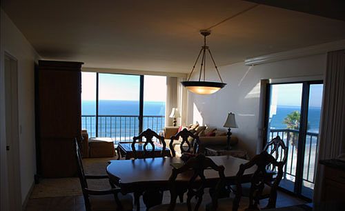 1st image of 4767 Ocean Blvd Unit 412