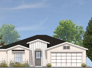 913 Macclesfield St, Bakersfield, CA 93307