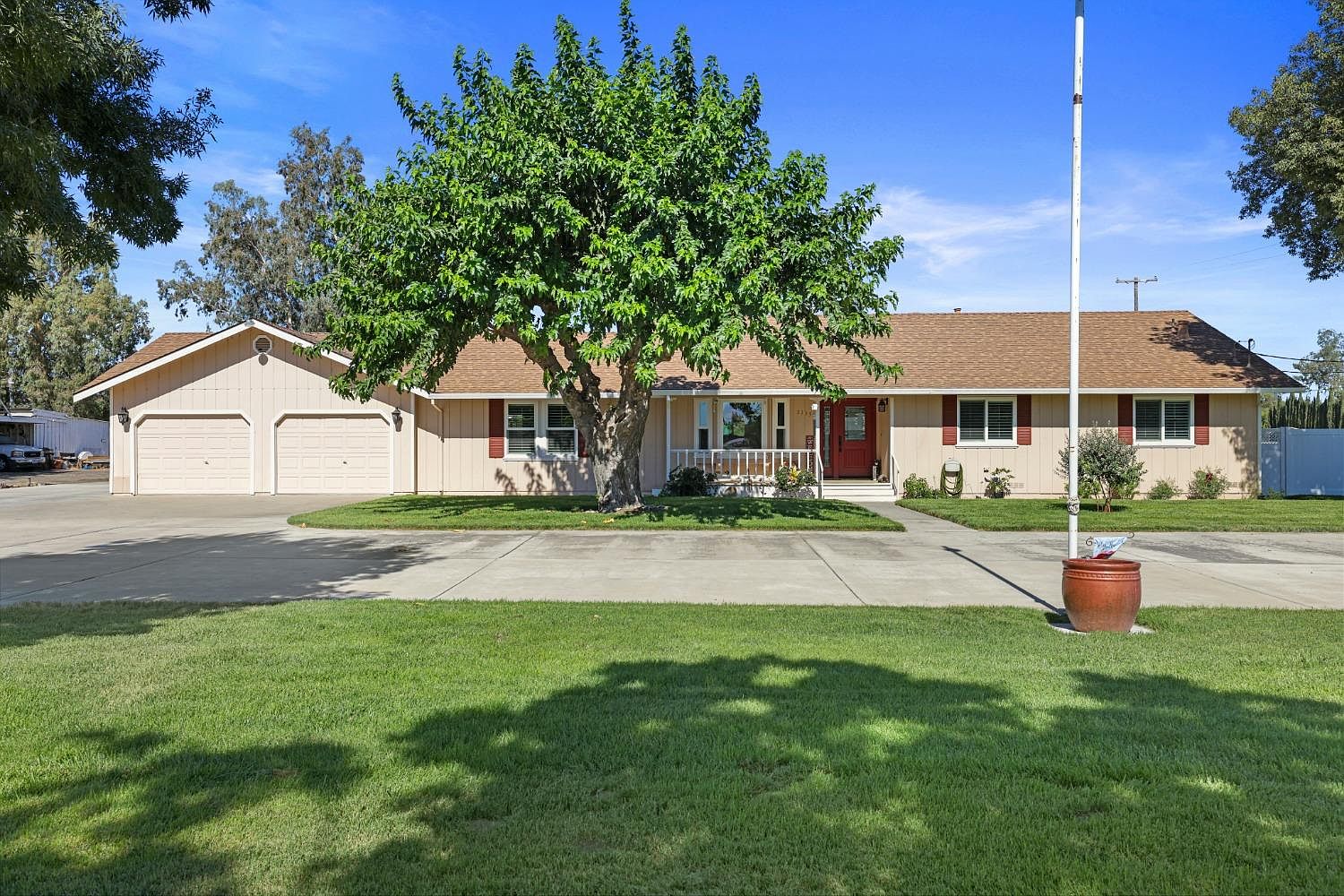 3135 Herrod Ave, Atwater, CA 95301 MLS 223032966 Zillow