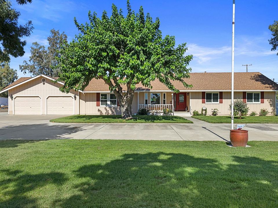 3135 Herrod Ave, Atwater, CA 95301 MLS 223032966 Zillow
