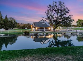 6446 Melody Ln, Newcastle, CA 95658