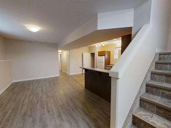 2nd image of 11541 A 77th Ave #A