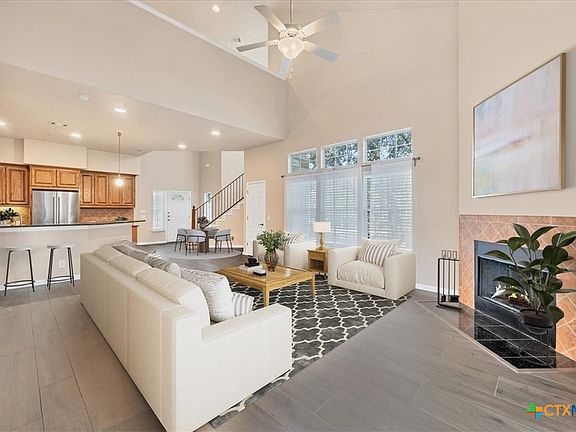 3rd image of 10300 Morado Cv APT 507