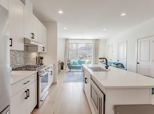 895 Cherokee Blvd #103, Chattanooga, TN 37405