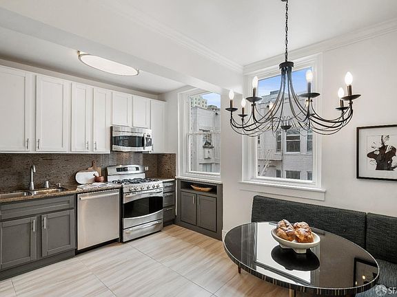 3rd image of 735 Geary St APT 504
