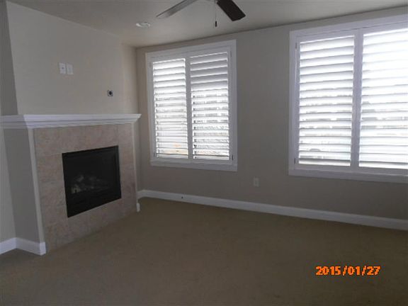 4th image of 88 S 900 E Suite 107