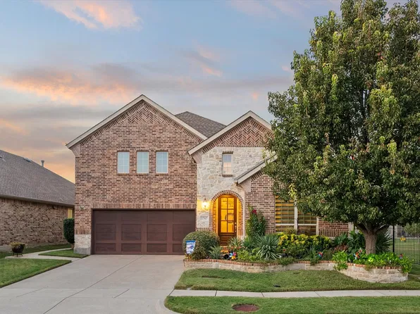 1767 Bluebird Ct, Carrollton, TX 75010