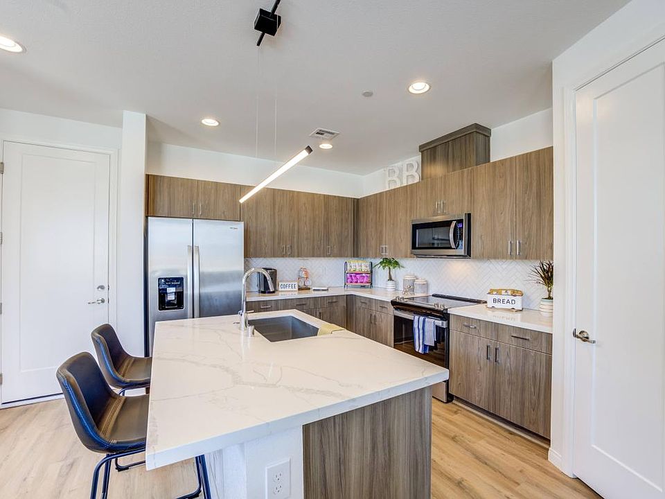 1st image of 10500 Glenbrittle Ave #240