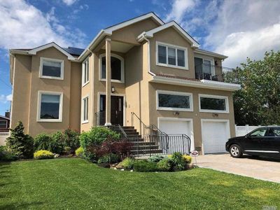 5 Redan Rd, Lido Beach, NY, 11561