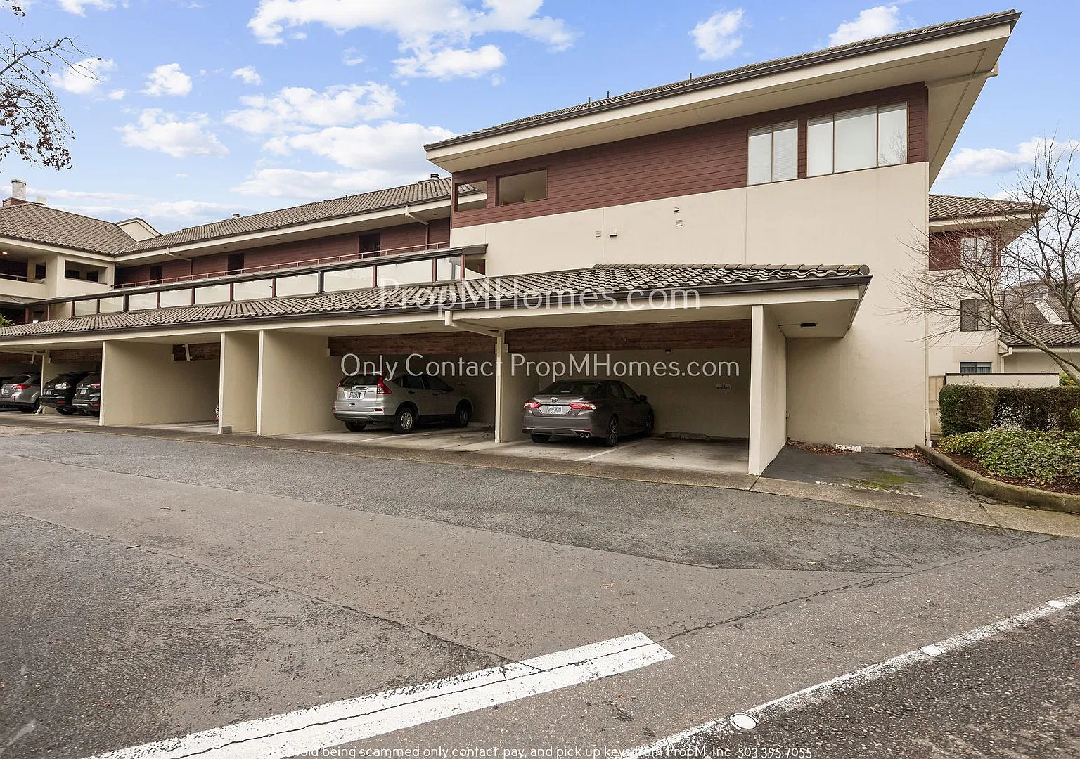 5150 S Landing Dr — Photo 2