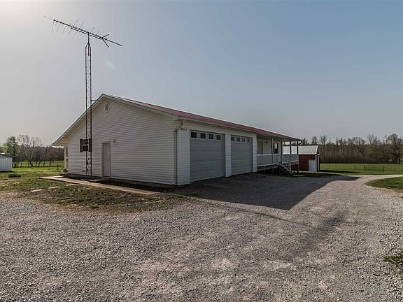 4th image of 280 County Road 355