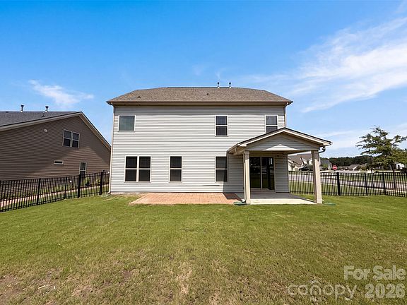 5th image of 4273 Stream Dale Cir NW