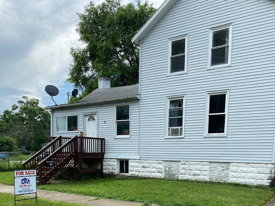1st image of 316 Howard St