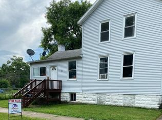 316 Howard St, Bay City, MI 48708