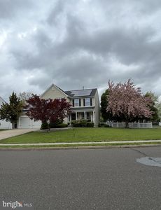 131 Harrogate Dr, Lumberton, NJ, 08048