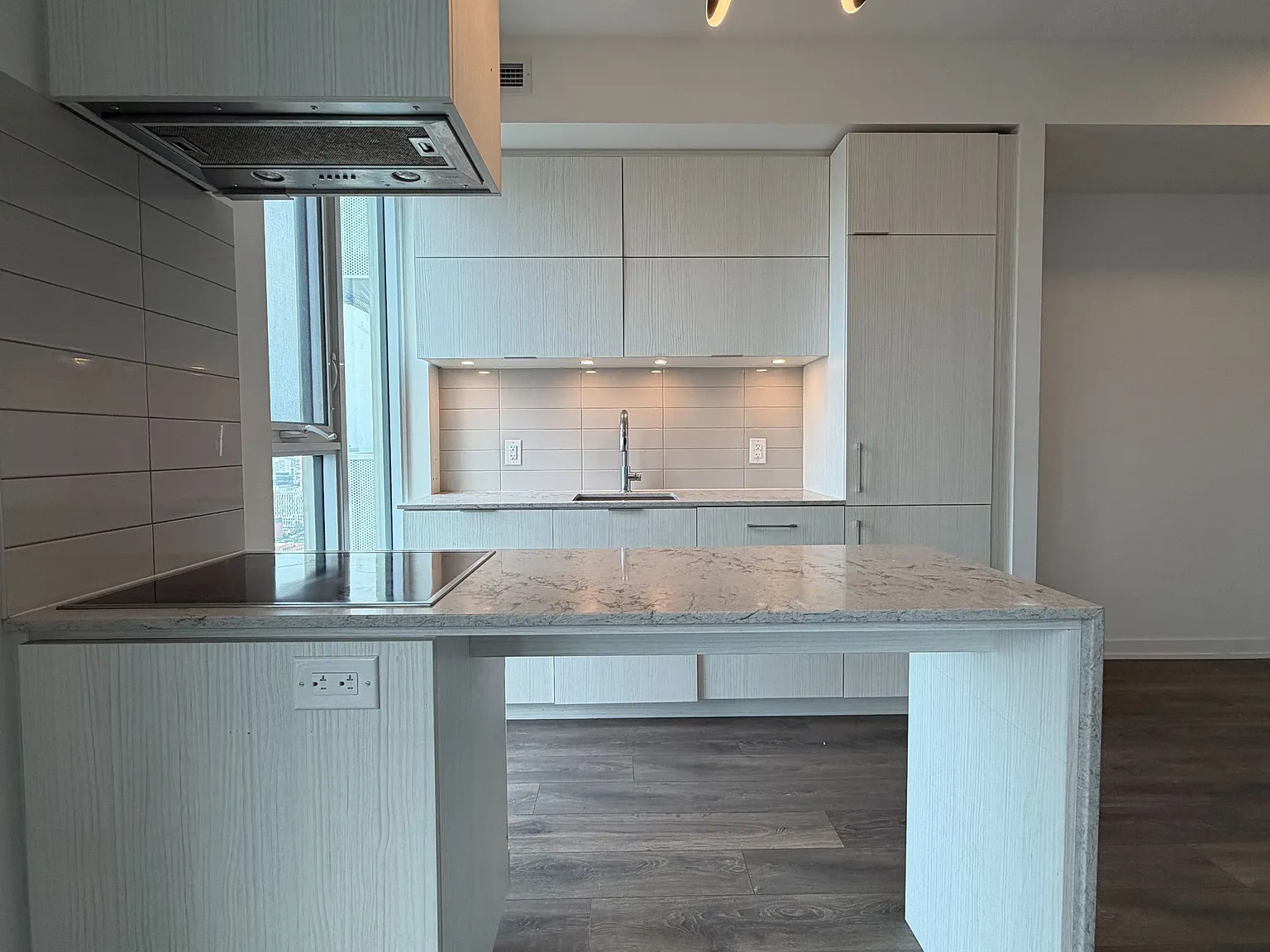 Studio, $1,825 — Photo 1