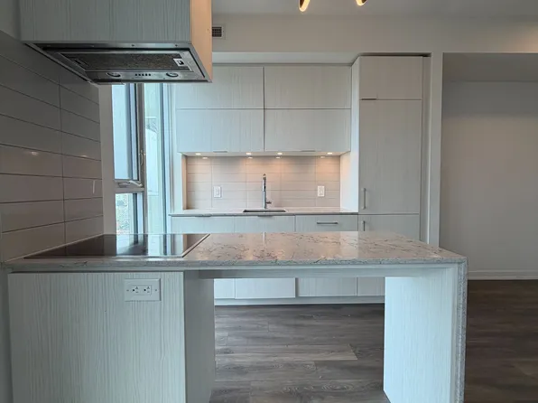 20 Richardson St, Toronto, ON