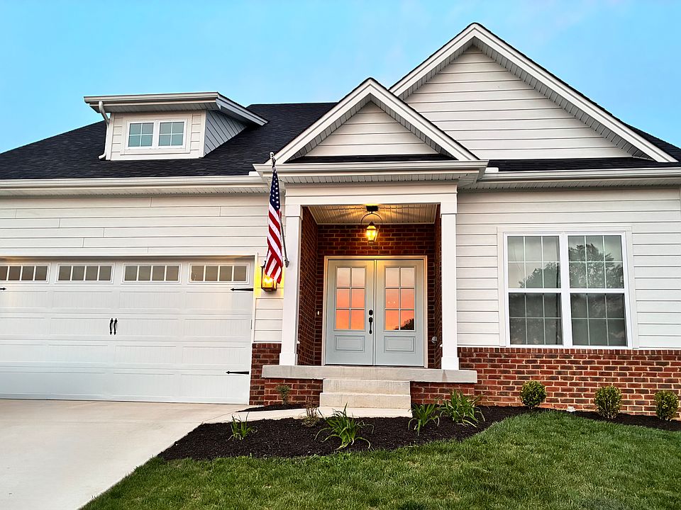 1st image of 3605 Aspen Creek Ct
