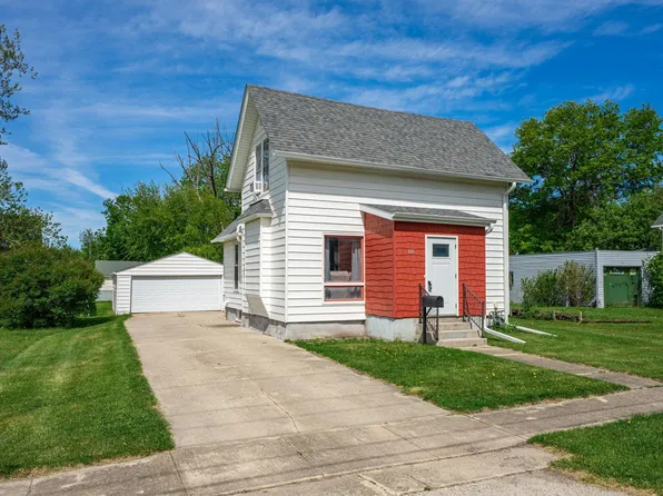 1415 Union Ave, Belvidere, IL 61008