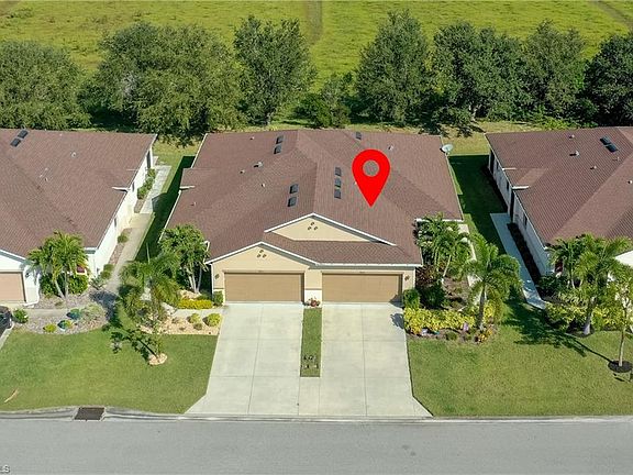 4th image of 8822 Tuscany Isles DR
