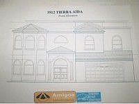 1st image of 3512 Tierra Aida Ln